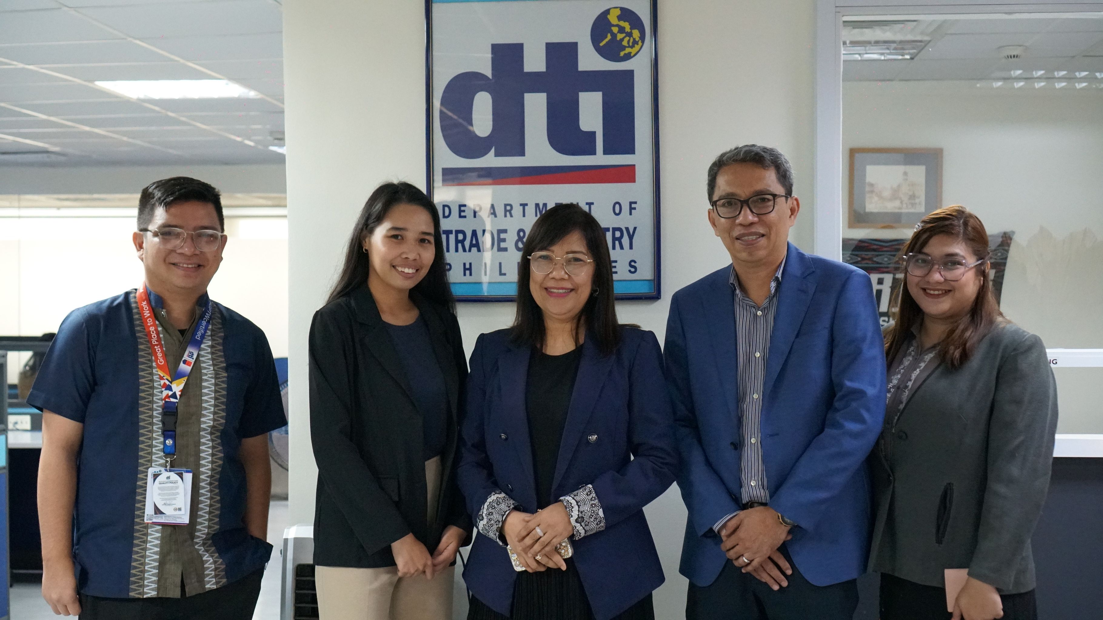 DTI