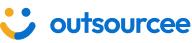 Outsourcee Logo